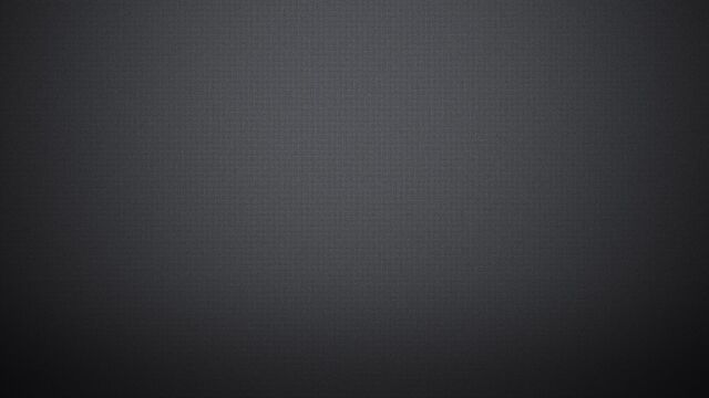 File:Null void- Daisy.jpg