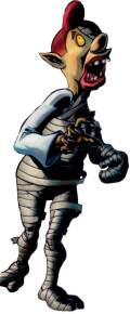 120px-MM Gibdo Man