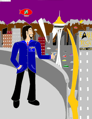 File:City of the Future.png