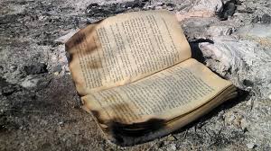 File:Charredbook.jpg