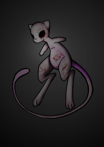File:Failed Mew.jpg