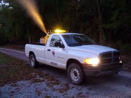 File:Mosquito Truck.jpg