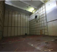 Broadcast station (4)4