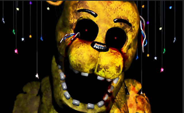 File:Golden Freddy.png