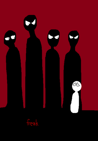 File:Freak.png