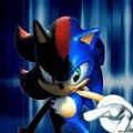 Thumbnail for version as of 01:42, July 29, 2013