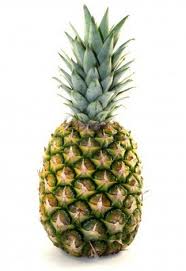 File:Pineapple.jpg