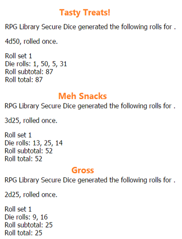 File:Incrolls.png