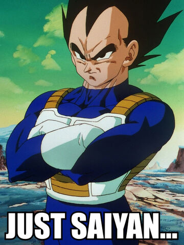 File:Just Saiyan.jpg