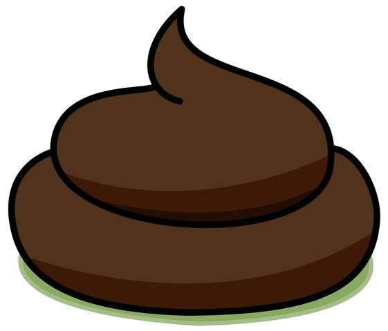 File:Poop.jpg