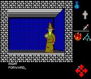 WARLOCKE11