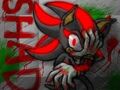Thumbnail for version as of 23:30, February 13, 2013