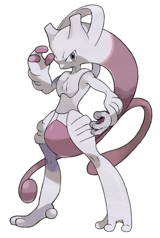 File:Full Mega Mewtwo.png