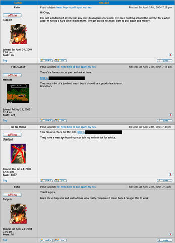 File:Messages 1b.jpg