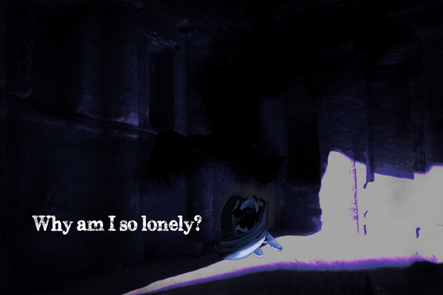 File:WhyamisolonelyFINAL.png