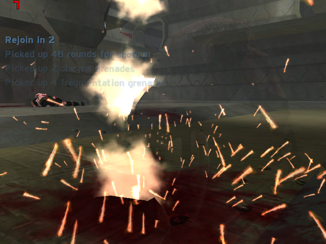 File:HELP...ME...PLEASE.png