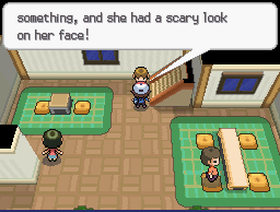 File:Pokemon White 11 20043.png
