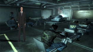 Fallout3storypicture