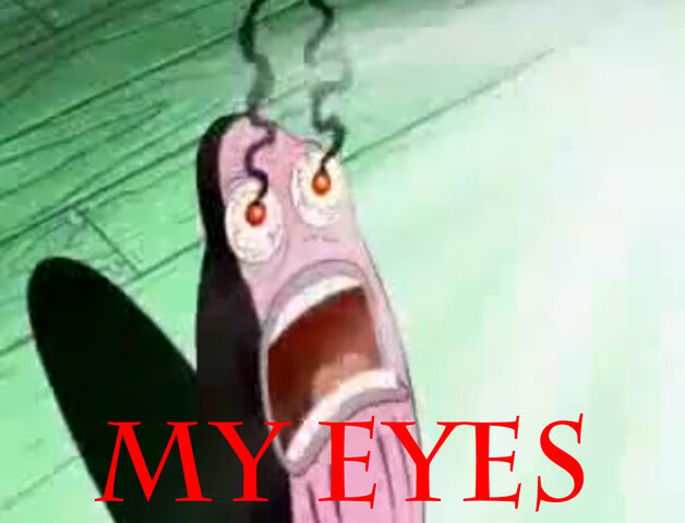 File:Eyes.jpg