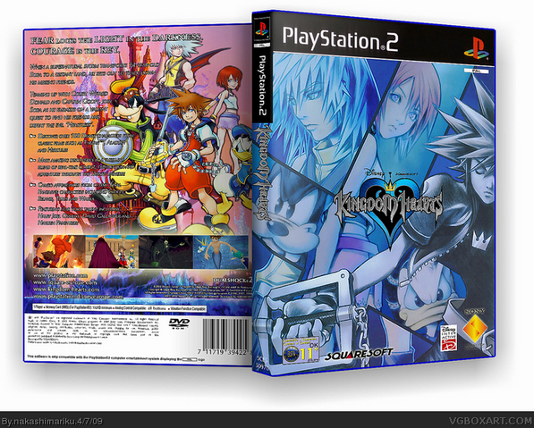 File:27503-kingdom-hearts.png