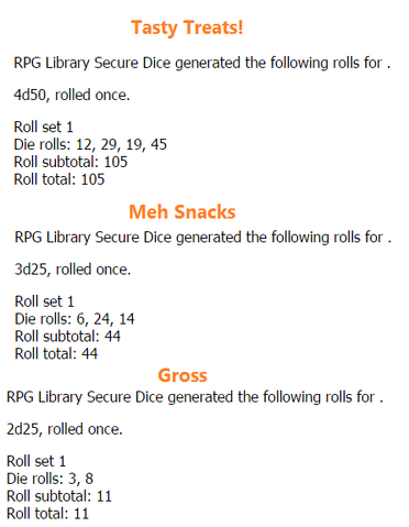 File:Pherrolls.png