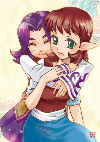 File:Tumblr luqi88FLYT1r6nnd0o1 501.jpg