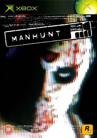 File:Manhunt.jpg