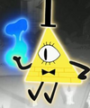 Thumbnail for version as of 04:19, July 18, 2013