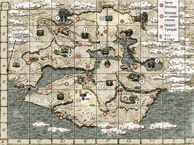 File:New map.jpg