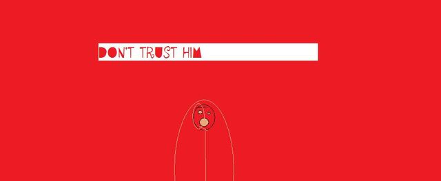 File:Don't trust.jpg