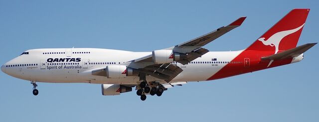 File:Air2.jpg