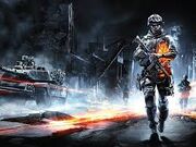 Bf3