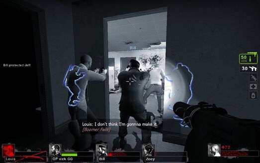 CLONES2
