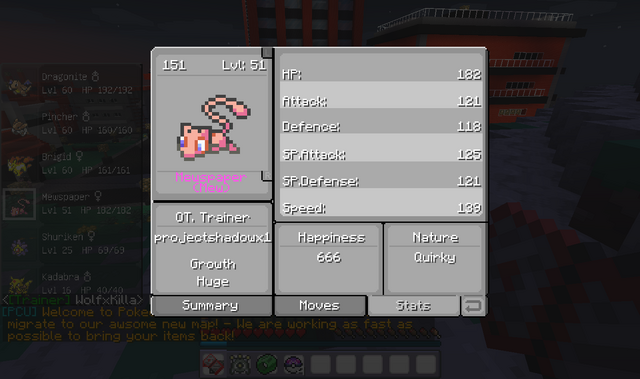 File:Mew.png