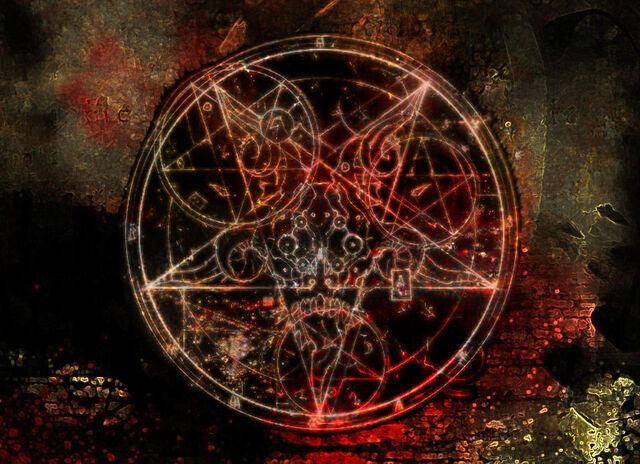 File:Evil pentagram.jpg