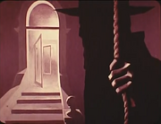 The Hangman