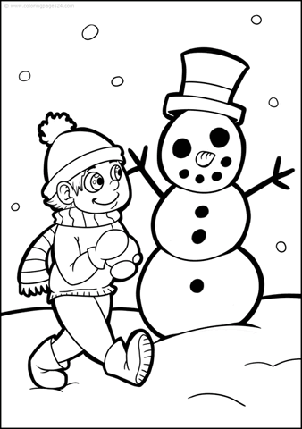 File:3883.gif