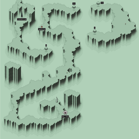 File:Caveofthepast.png