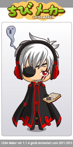 File:ChibiMaker.jpg