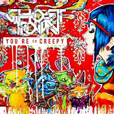 File:Your so creepy.jpg