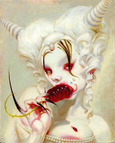 File:Evil Bitch.jpg