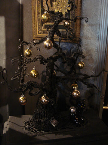 File:Christmas Tree.jpg