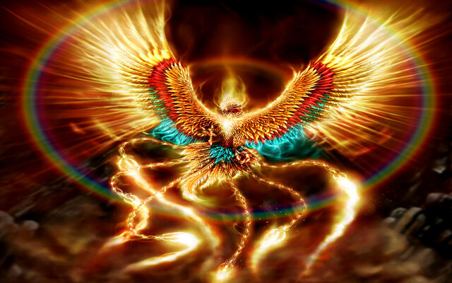 File:Phoenix212.jpg