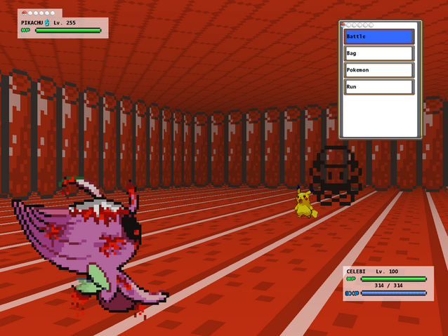 File:2013-03-20 14.34.36.png