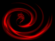 Giygas