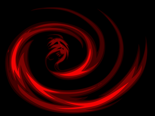 File:Giygas.png