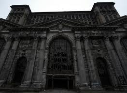 File:The Orphanage.jpg