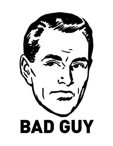 File:Bad-Guy.Douglas-Dollars.jpg