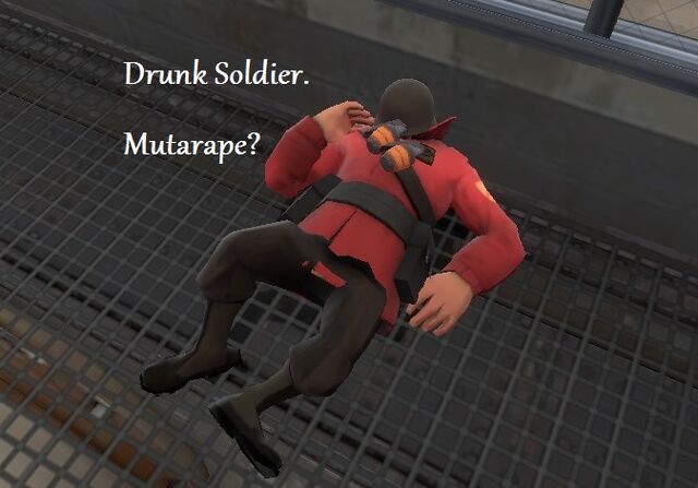 File:Drunkart.jpg