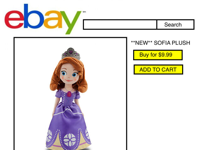 File:Web screenshot 1.jpg
